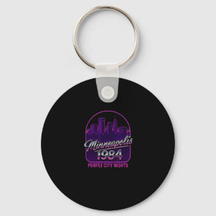 Atlantic City New Jersey Vacation Casino Gaming Ga Key Ring