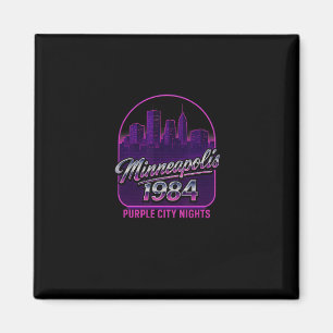 Atlantic City New Jersey Vacation Casino Gaming Ga Magnet