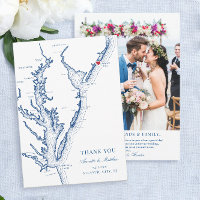 Atlantic City New Jersey Wedding Photo 