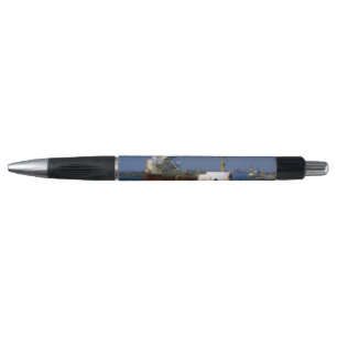 Atlantic Erie pen