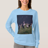 Atlantic Puffins
