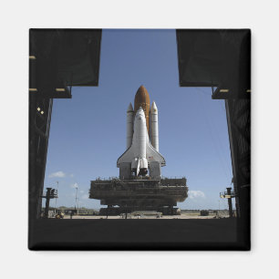 Atlantis Magnet