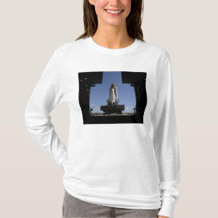 Atlantis T-Shirt