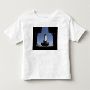 Atlantis Toddler T-Shirt
