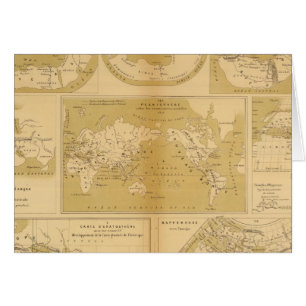 Atlas