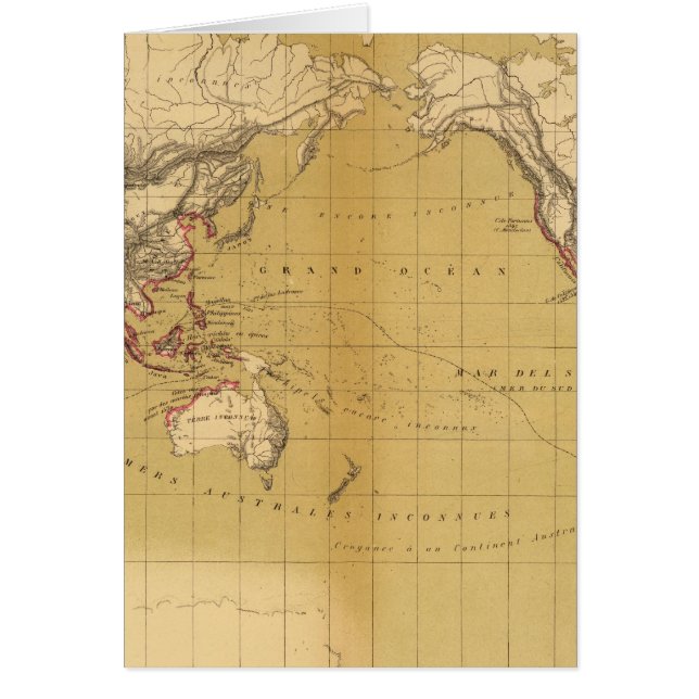Atlas of 1550 (Front)