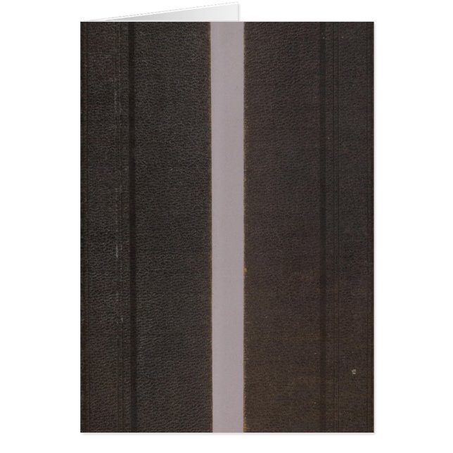 Atlas of Fresno County (Front)