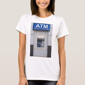 ATM Tshirts