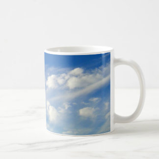 Atmosphere 2 photo mug