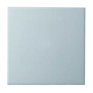 Atmosphere Blue Square Kitchen and Bathroom Cerami Ceramic Tile