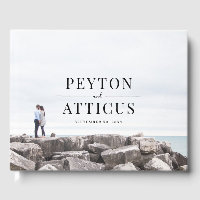 Atmosphere Engagement Photograph Wedding