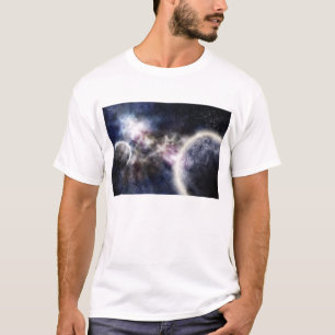 Atmosphere T-shirt