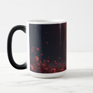 atmospheric mug