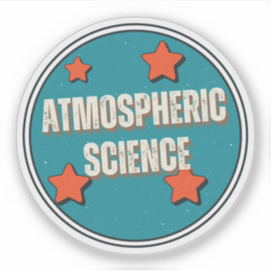Atmospheric Science