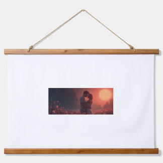 atmospheric tapestries