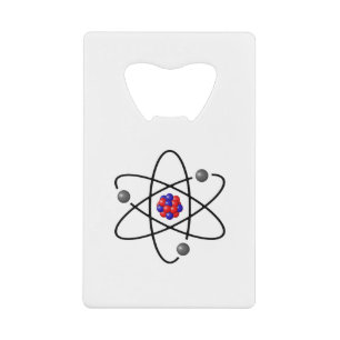 Atom 1