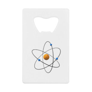 Atom 2