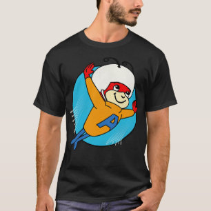Atom Ant T-Shirt