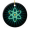 Atom