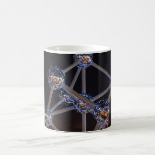 atom mug
