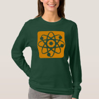 atom symbol