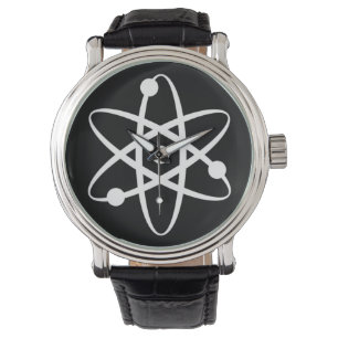 atom watch
