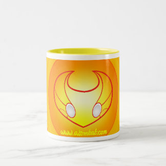 atombat atom1 mug