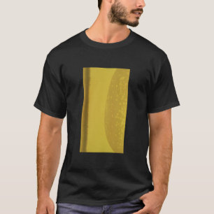 Atomic Banana - Shape of Universe  T-Shirt