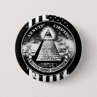 Atomic Bombkamp Button