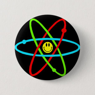 Atomic Button