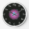 Atomic Clock