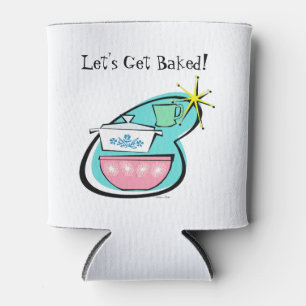 Atomic Cookware Design Can Cooler