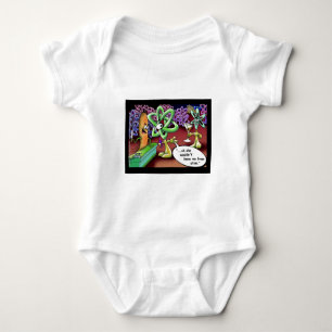 Atomic Dating Funny Offbeat Cartoon Tees & Gifts