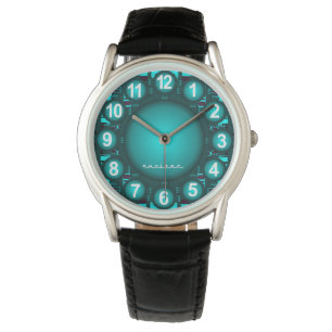 Atomic Future Hi Tech Watch