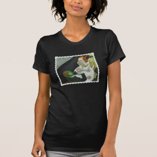Atomic Martini Prime T-Shirt
