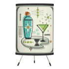 Atomic Martini ©studioxtine