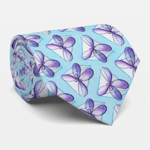 Atomic Orbitals Hybridised Organic Chemistry Tie