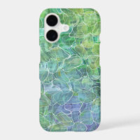 atomic sea glass :