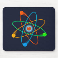 Atomic Structure Science