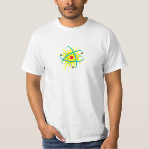 Atomic! T-Shirt
