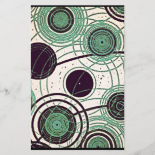 atoms and electrons yaie particle design