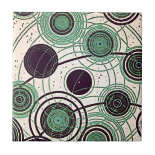 atoms and electrons yaie particle design tile