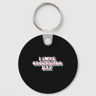 Atrial Fibrillation Medical Heart Disease Arrhythm Key Ring