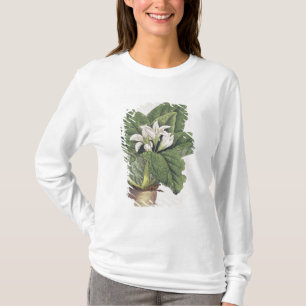 Atropa mandragora T-Shirt