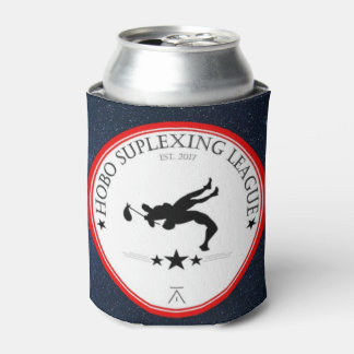 ATT Cooler 10