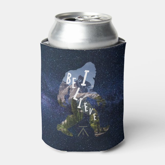 ATT Cooler 22 (Can Front)