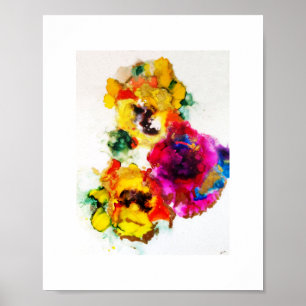 Attachments Poster
