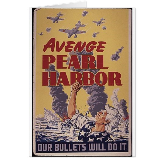 Attack_on_Pearl_Harbor_US_Propaganda Card