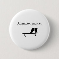 Attempted Murder