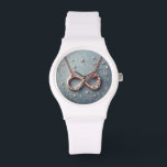 attention deficit disorder watch<br><div class="desc">Time for a unique twist! Design your own wrist with our customisable watches. Unleash your creativity and add your personal touch. Get ready to wear your individuality!"
vinyl_banner_collection:https://bit.ly/3O4j9j6, 
store_collection: https://bit.ly/3U0M8bs, 
store_link: https://bit.ly/48A4kgr, 

#applewatch, 
#applew, 
#applewatchseries9, 
#applewatchultra, 
#fossilwatches, 
#applewatchseries8, 
#applewatchse, 
#applewatchseries7, 
#fossil, 
#gshock, </div>